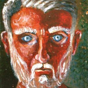 Louis Cattiaux - Le Message Retrouvé - À VENIR (SEPTEMBRE)