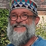 Avatar de l’utilisateur/utilisatrice