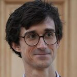 Avatar de l’utilisateur/utilisatrice
