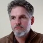 Avatar de l’utilisateur/utilisatrice