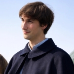 Avatar de l’utilisateur/utilisatrice