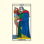 Avatar de l’utilisateur/utilisatrice