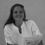 Avatar de l’utilisateur/utilisatrice