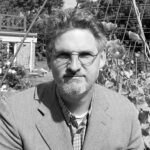 Avatar de l’utilisateur/utilisatrice