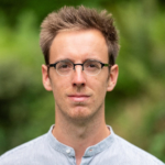 Avatar de l’utilisateur/utilisatrice